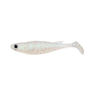 BREADEN（ブリーデン） GlamourRockFish TR93 PE special V2.4 【大型