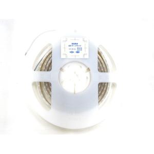 デジーノ キラーヒート ストラーダ レッド KSR-C610MHRST ＜大型商品