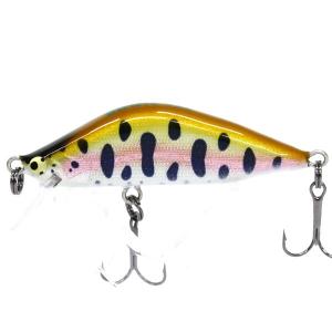 イトウクラフト CALIBER キャリバー 85S 16g / ネコポス便 : TIPS