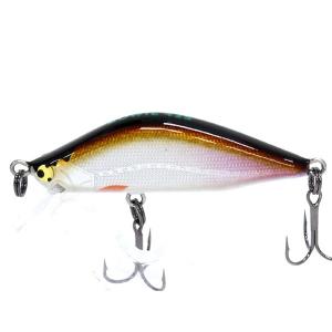 イトウクラフト ボウイ 42S #KBP 【メール便OK】 : プロショップケイズ