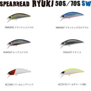 ツララg88　Gダブルインフィニティー 楽天市場】ドランクレイジー×TULALA ツララ G88 ジーダブル