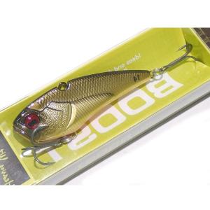 TIEMCO フェンウィック ゴールデンウイング GW 68CML J fenwick Golden