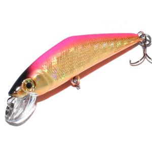 シーレーベル ランカスター X1-810HHS-T2Z MKII 8.10ft ルアー:5-28g