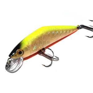 ヴァルケイン ブレイクスルー エクスフィード 6'1SGL ValkeIN Break