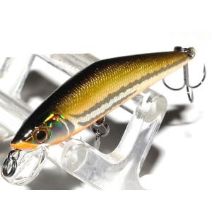 Abu Garcia（アブガルシア） オーシャンフィールド タイラバ OFTC