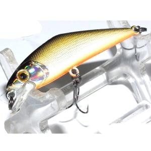 美品　ティムコ　エンハンサー E64ML-26.4ft(195cm) ティムコ ENHANCER (エンハンサー) #E64ML-2 【大型商品】【お取り寄せ