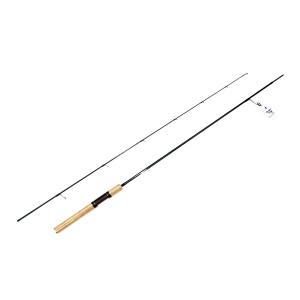 ムカイ エアースティックプラス【ASP-1612XUL アンダーゼロ