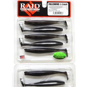 RAIDJAPAN レイドジャパン サイドメッシュナイロンキャップ　他 RAID JAPAN レイドジャパン サイドメッシュ ナイロンキャップ 【まとめ