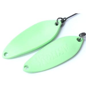 プロショップKsオリカラ】ヴァルケイン アストラル 2.4g #UVフラッシュ