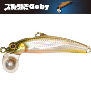 ラッキークラフト　ワウ40 Amazon | ラッキークラフト ワウ 40F LUCKY CRAFT WAH 40F 10