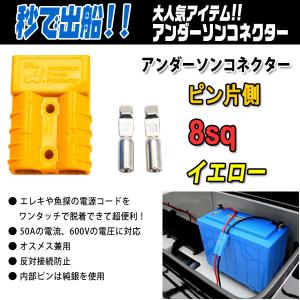 リチビー(Lithi-B) リチウムバッテリー 12V60Ah LiFePO4 (リン酸鉄 