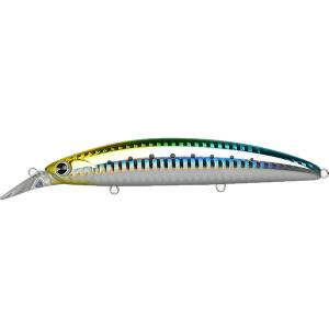 ウロコ ウロコジグ オリジナル 300g UROCO #102G パープルグロードット