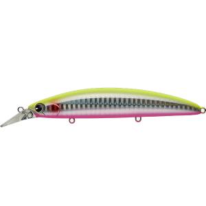 バリソンミノー他　ミノー ２７個セット バリソンミノー他 ミノー 27個セット バリソンミノー他 ミノー
