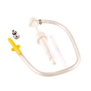 ガンクラフト オーシャンキラーズ #00 : プロショップケイズ - 通販