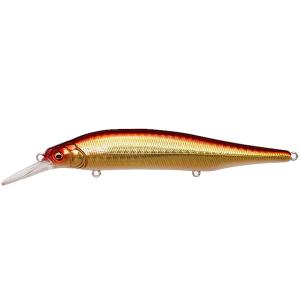 福袋】メガバス 2026ソルト福袋 キリンジ120 干支カラー入り【送料無料