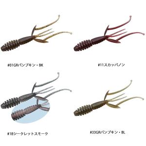 Gamakatsu（がまかつ） がまへら 結月 11 Gamakatsu 【大型商品