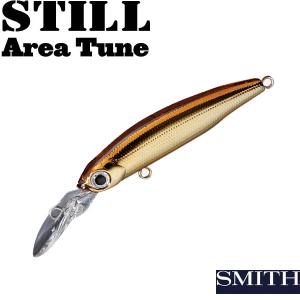 IMAKATSU（イマカツ） レイジーハード ストロングチャート : 池袋