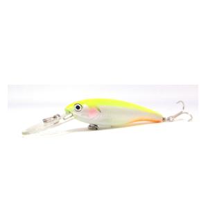 DAMIKI JAPANビックマウス　100g DAMIKI JAPAN(ダミキジャパン):ビッグマウス