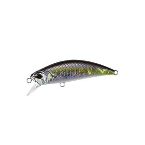 イトウクラフト 山夷68S タイプII イトウクラフト 山夷68S TYPE-II 68mm/7.5g : フィッシング