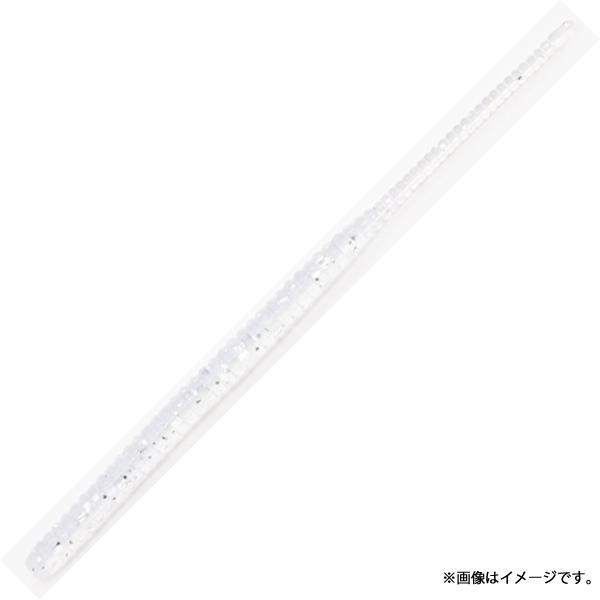 deps×reins アジアダー スキニー #122 瀬戸内ちりめん 【メール便OK】