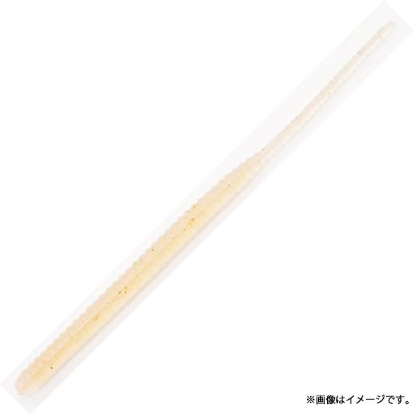 deps×reins アジアダー スキニー #125 グローオキアミパワー 【メール便OK】