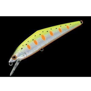 スミス D-コンタクト 85 #02 アカキン 【メール便OK】 : プロショップ