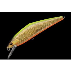 スミス　dコンタクト85 D-コンタクト85