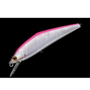 スミス　dコンタクト85 D-コンタクト85