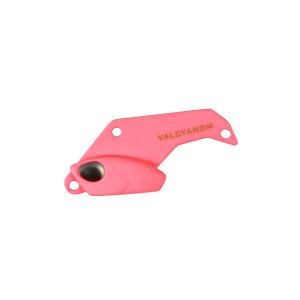 ヴァルケイン ブレイクスルー ゼロヴァージ60ISS-UL 6.0ft 1-4lb【大型