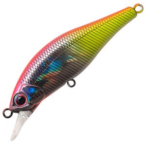 リップルフィッシャー リアルクレセント RC-77B : アングラーズ