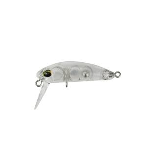 ヴァルケイン クーガ WW SS #C064 クリア