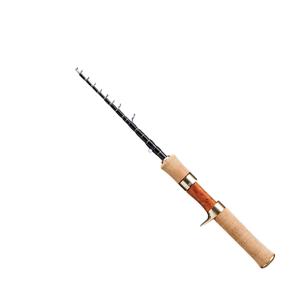スミス BSトラウト HMモデル #SS4 カスタム 49UL 【大型商品