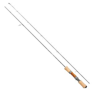 スミス BSトラウト HMモデル #SS4 カスタム 49UL 【大型商品