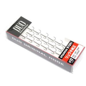 ヴァルケイン シャノン 1.1g 【メール便OK】 : プロショップケイズ