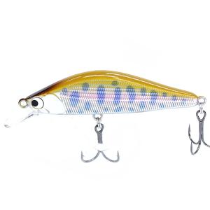 Heddon BIG BUD ヘドン ビッグバド 直付けヒートンバージョン スミス
