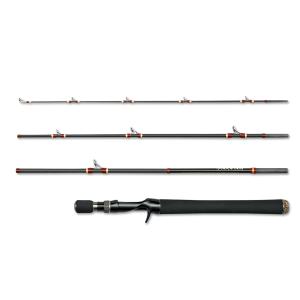 Megabass（メガバス） レヴァンテ JP マルチピース 2019 #F5-611LV 4P