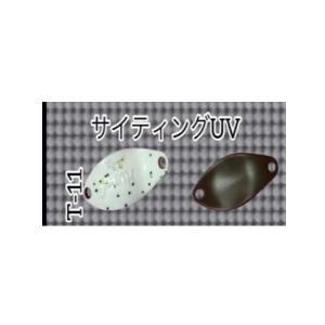 New Drawerニュードロワー ハントグランデ 1.3g 問屋カラー : ウインズ