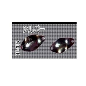 ニュードロワー ハント グランデ 1.3g 問屋カラー (メール便可