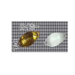 ニュードロワー ハント グランデ 1.3g 問屋プロパーカラー