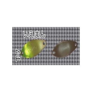 ニュードロワー ハント グランデ 1.3g 問屋カラー (メール便可