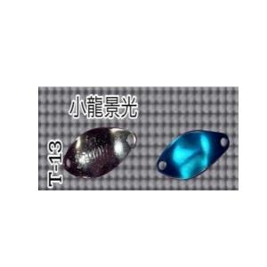 New Drawerニュードロワー ハントグランデ 1.3g 問屋カラー : ウインズ