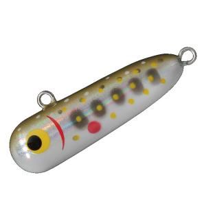 【人気カラー】ヴァルケイン クーガFMR クーガFMRSS 9個セット 楽天市場】ヴァルケイン クーガ FMR SS ルアー トラウト プラグ【春の