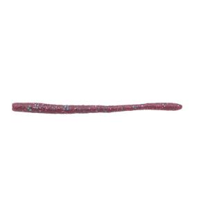 deps（デプス） 【特価品】デプス ゲインエレメント GES-65MLF ST