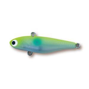 マドネス BALAM300 バラム300 野鮎 ガンクラフトコラボカラー マドネスxガンクラフト バラム300 ガンクラフトカラー - 越谷