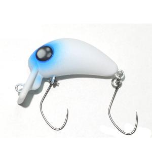 MUKAI FISHING（ムカイフィッシング） ムカイ トレモスマッシュTremo