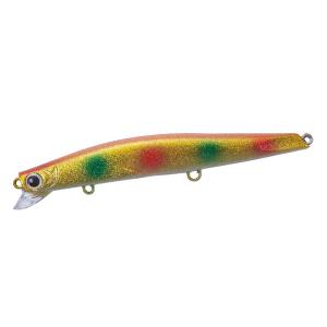 LUCKY CRAFT ラッキークラフト ウォンツクラピー Dyi3 ボトム