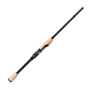 デプスdeps ゲインエレメントGES-65MLF ST ミッドスピンエレメント deps（デプス） 【特価品】デプス ゲインエレメント GES-65MLF ST