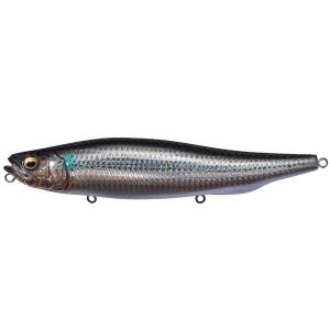 メガバス メガドッグ 220 慎太郎ナチュラル : フィッシングアミューズ