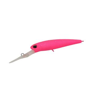 ヴァルケイン シュヴァーンシャッド ナノ ValkeIN Schwan S Nano