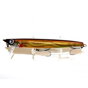 ロデオクラフト 999.9 ホワイトウルフ 702 4lbクラス 【大型商品 送料